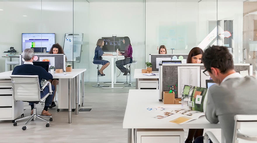 open-office-wide-workplace-glass