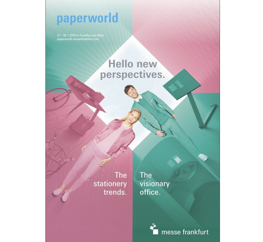 paperworld-Frankfurt-2018-hello-new-perspectives