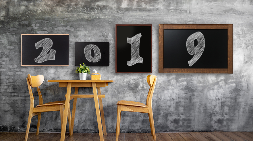 chalkboards-welcome-2019-happy-new-year-happy-new-business